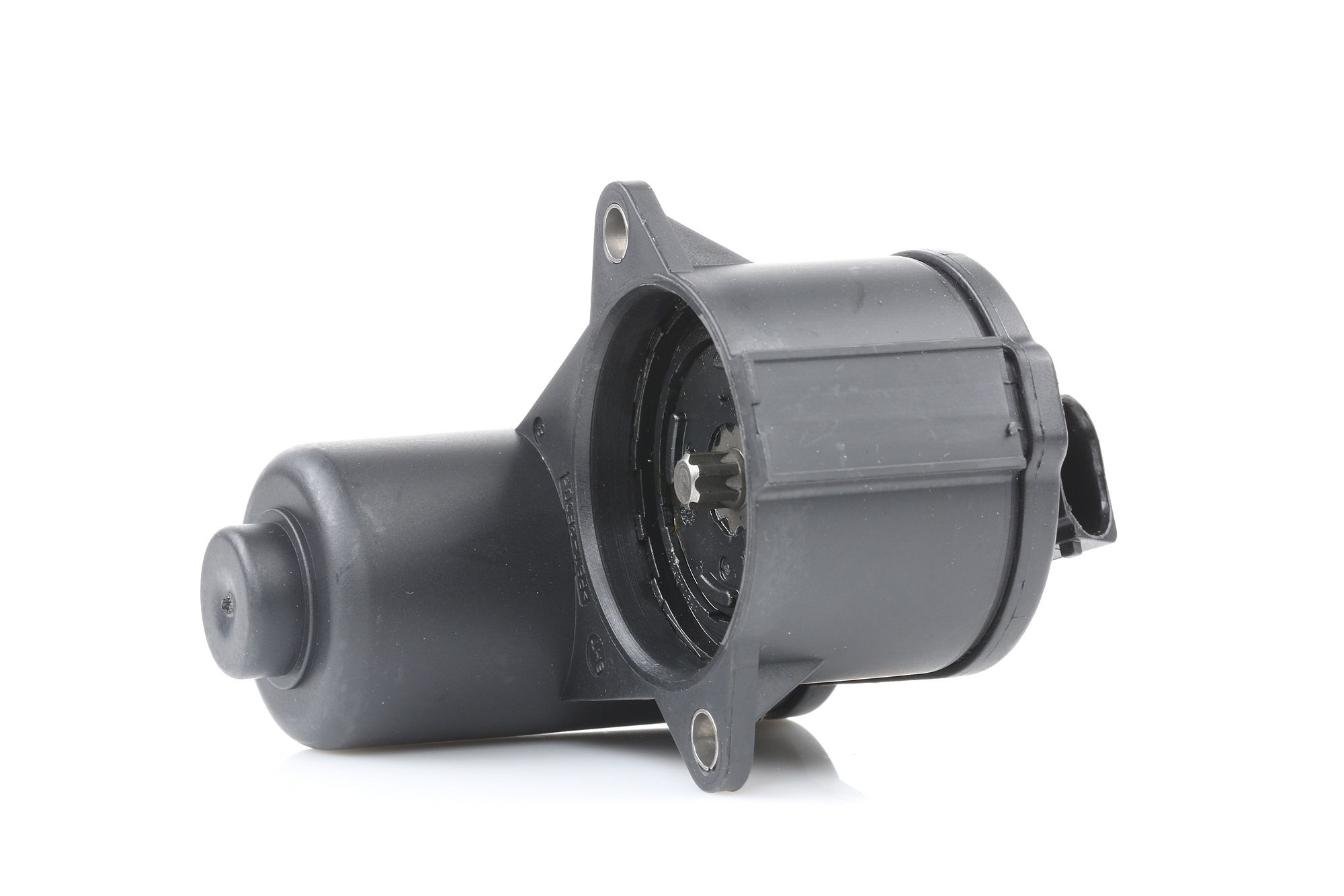 ORJIN 01877-ROTİL SOL SKODA KAROQ > 3C0407365A((-762